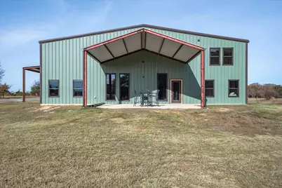 2781 Fm 859, Edgewood, TX 75117 - Photo 13