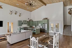 2781 FM 859, Edgewood, TX 75117 - Photo 21