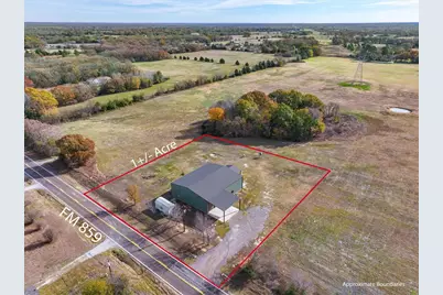 2781 Fm 859, Edgewood, TX 75117 - Photo 5