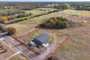 2781 FM 859, Edgewood, TX 75117 - Photo 5