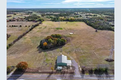 2781 Fm 859, Edgewood, TX 75117 - Photo 3