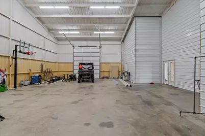 2781 Fm 859, Edgewood, TX 75117 - Photo 37