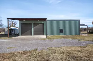 2781 FM 859, Edgewood, TX 75117 - Photo 11