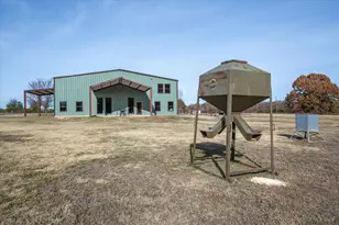 2781 FM 859, Edgewood, TX 75117 - Photo 1