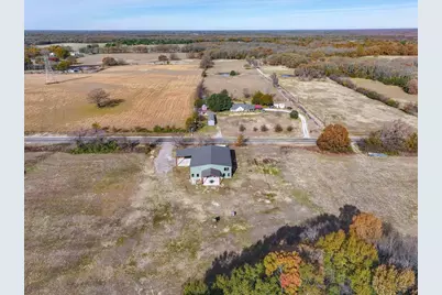 2781 Fm 859, Edgewood, TX 75117 - Photo 5