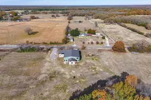 2781 FM 859, Edgewood, TX 75117 - Photo 5