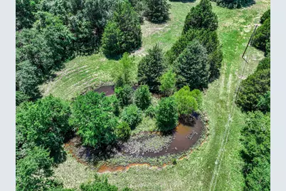 Tbd Pvt Rd 6142, Wills Point, TX 75169 - Photo 11