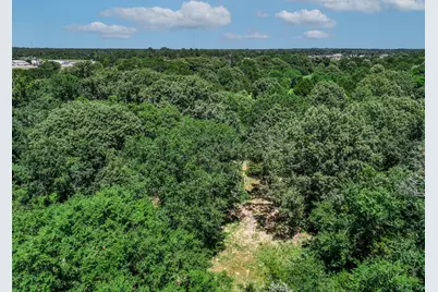 Tbd Pvt Rd 6142, Wills Point, TX 75169 - Photo 21