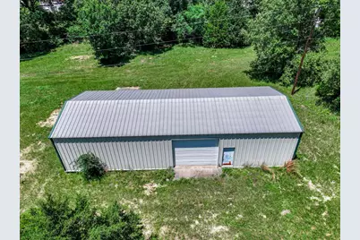 Tbd Pvt Rd 6142, Wills Point, TX 75169 - Photo 7