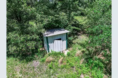 Tbd Pvt Rd 6142, Wills Point, TX 75169 - Photo 9