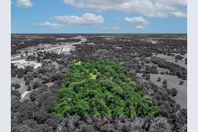 Tbd Pvt Rd 6142, Wills Point, TX 75169 - Photo 15