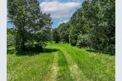 Tbd Pvt Rd 6142, Wills Point, TX 75169 - Photo 3