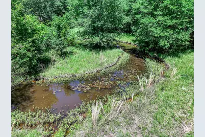 Tbd Pvt Rd 6142, Wills Point, TX 75169 - Photo 13