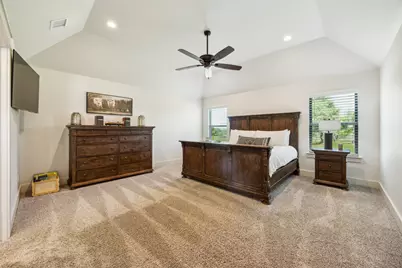 1308 Green Ridge Road, Weatherford, TX 76085 - Photo 17