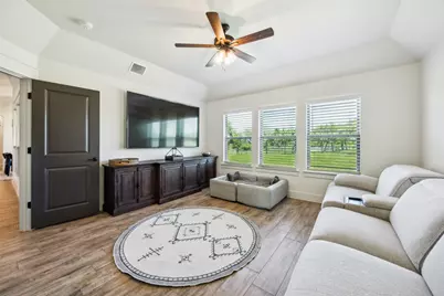 1308 Green Ridge Road, Weatherford, TX 76085 - Photo 15