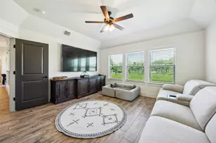 1308 Green Ridge Rd, Weatherford, TX 76085 - Photo 15