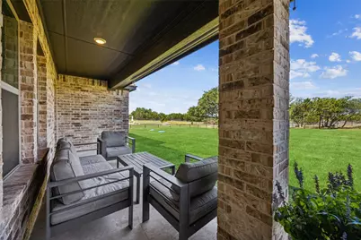 1308 Green Ridge Road, Weatherford, TX 76085 - Photo 27