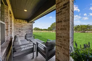 1308 Green Ridge Rd, Weatherford, TX 76085 - Photo 27