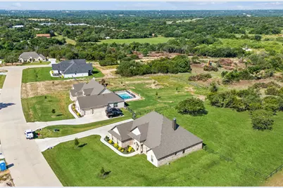 1308 Green Ridge Road, Weatherford, TX 76085 - Photo 31