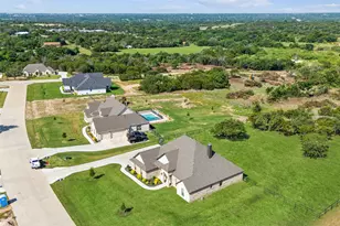 1308 Green Ridge Rd, Weatherford, TX 76085 - Photo 31