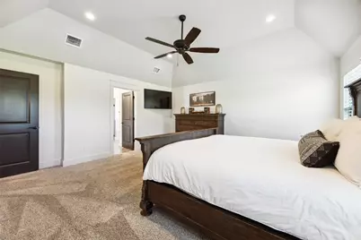 1308 Green Ridge Road, Weatherford, TX 76085 - Photo 19