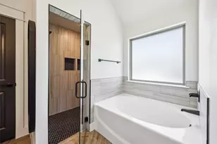 1308 Green Ridge Rd, Weatherford, TX 76085 - Photo 21