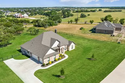 1308 Green Ridge Road, Weatherford, TX 76085 - Photo 29