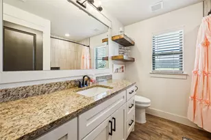 1308 Green Ridge Rd, Weatherford, TX 76085 - Photo 23