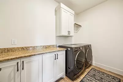 1308 Green Ridge Road, Weatherford, TX 76085 - Photo 13