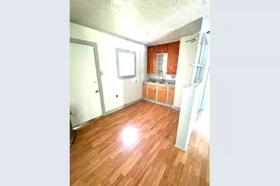 301 Beckham Street E, Sulphur Springs, TX 75482 - Photo 5