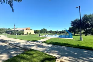 301 Beckham St E, Sulphur Springs, TX 75482 - Photo 3