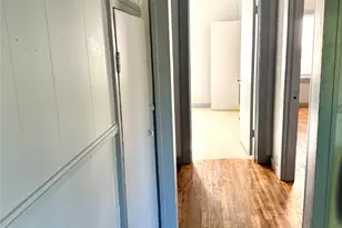 301 Beckham St E, Sulphur Springs, TX 75482 - Photo 7