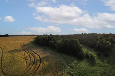 Tdb Fm-137, Roxton, TX 75477 - Photo 27