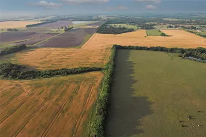 Tdb Fm-137, Roxton, TX 75477 - Photo 7