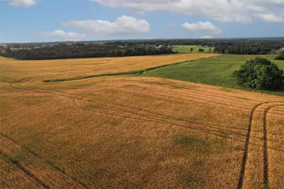 Tdb Fm-137, Roxton, TX 75477 - Photo 21