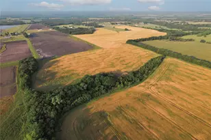 Tdb Fm-137, Roxton, TX 75477 - Photo 1