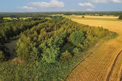 Tdb Fm-137, Roxton, TX 75477 - Photo 23