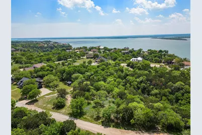 1269 Paint Brush Court, Whitney, TX 76692 - Photo 5