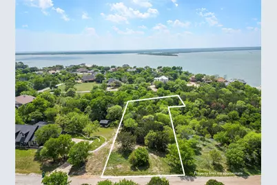 1269 Paint Brush Court, Whitney, TX 76692 - Photo 1