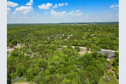 1269 Paint Brush Court, Whitney, TX 76692 - Photo 3