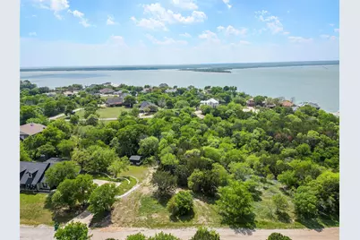 1269 Paint Brush Court, Whitney, TX 76692 - Photo 7