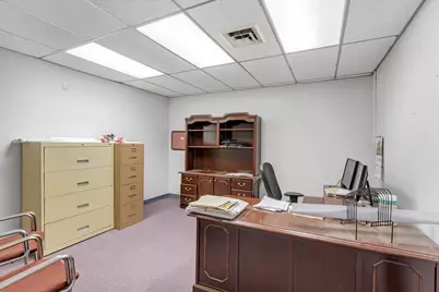 1485 N Main Street, Paris, TX 75460 - Photo 23