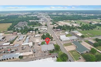 1485 N Main Street, Paris, TX 75460 - Photo 15