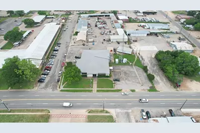 1485 N Main Street, Paris, TX 75460 - Photo 7