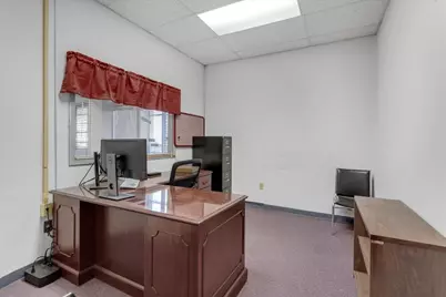 1485 N Main Street, Paris, TX 75460 - Photo 19