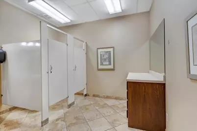 1485 N Main Street, Paris, TX 75460 - Photo 27