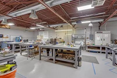 1485 N Main Street, Paris, TX 75460 - Photo 31