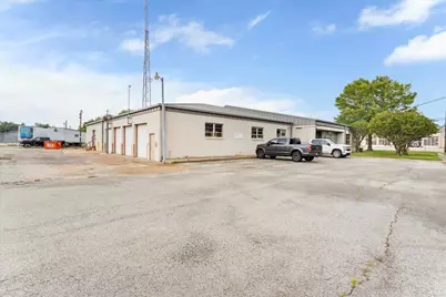 1485 N Main Street, Paris, TX 75460 - Photo 5