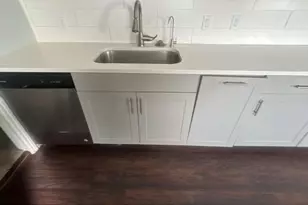 801 Grande Dr, Mesquite, TX 75149 - Photo 7