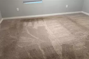 801 Grande Dr, Mesquite, TX 75149 - Photo 9